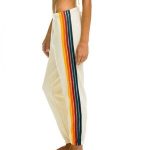 Aviator Nation Joggers